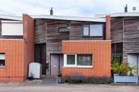 Woning Ganzeneiland 2 Moordrecht