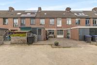 Woning Opaaldrift 32 Nieuwegein