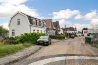 Woning Noordeinde 13 Leimuiden