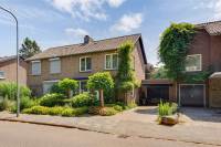 Woning Europalaan 45 Maastricht