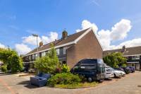 Woning Fuik 43 Monnickendam