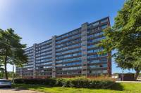 Woning P.J. Oudstraat 44 Papendrecht