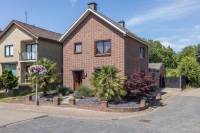 Woning Kerkstraat 21 Doenrade