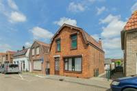 Woning Stroodorpe 32 Sluiskil