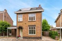 Woning Keerenderkerkweg 30 Stein