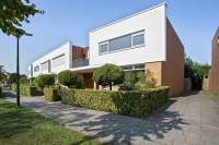 Woning Laan van Tolkien 138 Geldrop