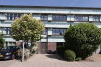 Woning Monetstraat 5 Almere