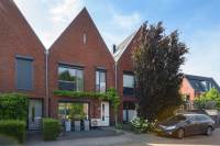 Woning Wilgenstraat 2a Brakel