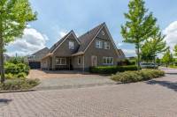 Woning Boterbloem 2 Kapelle