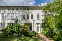 Woning Ridder Vosstraat 12 Geleen