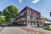 Woning Laan van Vlaanderen 141 C 13 Amsterdam