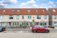 Woning Wolgastraat 22 Lelystad