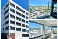 Woning Hazendansplein 25F Maastricht