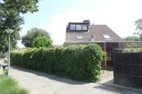 Woning Suze Groeneweg-erf 260 Dordrecht