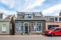 Woning Molendijk 187 Sliedrecht
