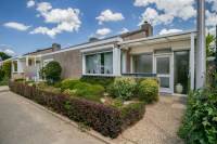 Woning Middelste Wehr 36 Hoensbroek