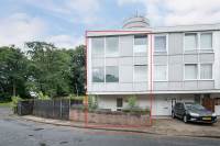 Woning K.S.G.-straat 36 Heerlen