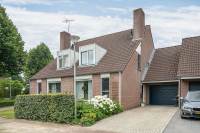 Woning Streekstraat 37 Amstenrade