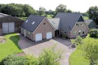 Woning Westenwold 5 Basse
