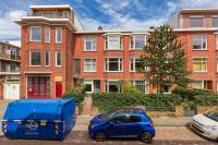 Woning Perenstraat 317 Den Haag