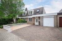 Woning Bertelsberg 134 Breda