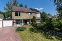 Woning Kaap de Goede Hoop 25 Veendam