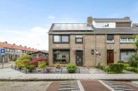 Woning Breitnerstraat 26 Terneuzen