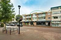 Woning van Weedestraat 179 Soest