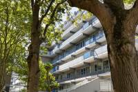 Woning Forellendaal 227 Den Haag