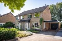 Woning Reuvekamp 33 Gorssel