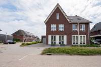 Woning Gildeplein 31 Lierop
