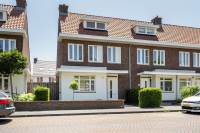 Woning Groote Wielenlaan 326 Rosmalen