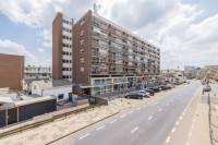 Woning Parallel Boulevard 230 Noordwijk (ZH)