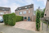 Woning Altweertstraat 18 Arnhem