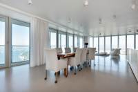 Woning Wilhelminakade 673671 Rotterdam