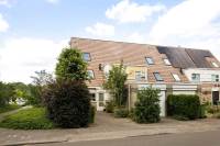 Woning Jan Provostlaan 76 BILTHOVEN