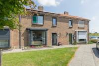 Woning ten Houtenstraat 46 Yerseke