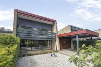 Woning Zwanenvliet 26 Streefkerk