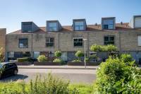 Woning Vlaamse Gaai 27 Zeewolde