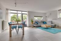 Woning Plantagepolder 13 Houten