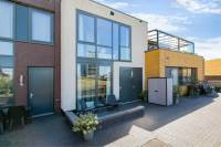 Woning Citadel 82 Almere