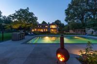 Woning Eendekooi 12 Drunen