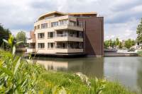 Woning Binnenwater 116 Huissen