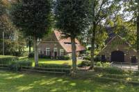 Woning De Huikert 1 Ruurlo