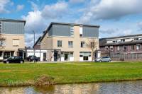 Woning Visven 313 Veghel