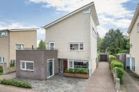 Woning Maria Montessoristraat 42 IJsselstein