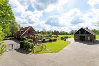 Woning Everlostraat 20 Rossum (OV)