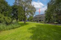 Woning Eikendreef 49 Ridderkerk