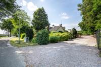 Woning Ontginningsweg 26 Grashoek