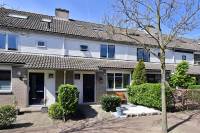 Woning Floridastroom 9 Huizen